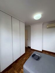 Birmingham Mansions (D11), Apartment #563730961